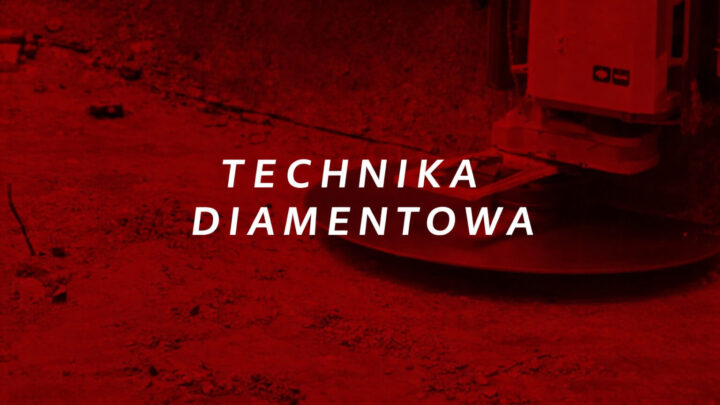 Technika diamentowa – co to jest i na czym polega?